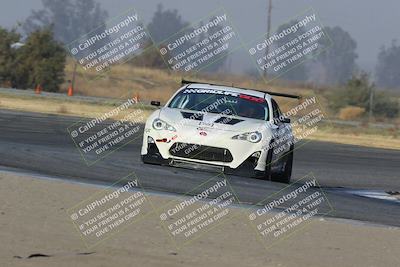 media/Nov-05-2023-CalClub SCCA (Sun) [[4ca13f3dad]]/Group 2/Sunset (Qual)/